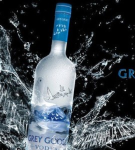 Grey Goose (3)